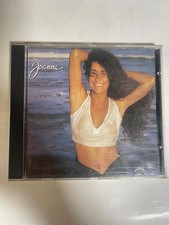 Joanna/ Morrendo de amor-cd, usado comprar usado  Enviando para Brazil