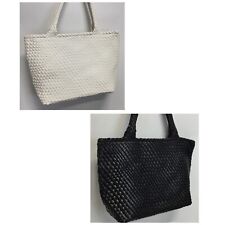 Damen tasche schultertasche gebraucht kaufen  Düsseldorf