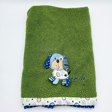 Born baby blanket for sale  Lakeville