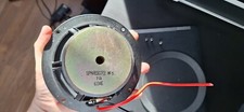 Linn kaber driver for sale  BELFAST