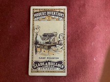 Slade bullock modern for sale  SPALDING