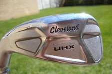 Cleveland golf launcher for sale  WALTHAM CROSS