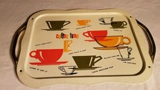 Vintage 1960s coffee for sale  Germantown