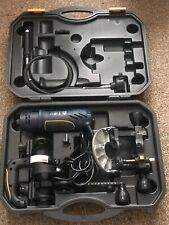 multicutter 240v for sale multicutter 240v for sale LONDON