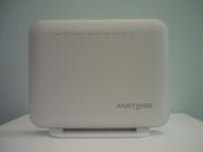 Modem router can usato  Civitanova Marche