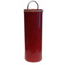 Borsa termica rigida usato  Cento