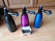 Ddr mixi soda gebraucht kaufen  Wittenberge