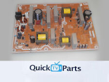 Panasonic dp50741 power for sale  Orlando