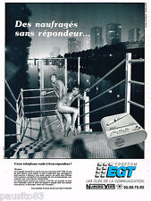 Advertising advertising 065 d'occasion  Expédié en Belgium