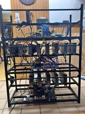 Crypto mining rig for sale  Elmira