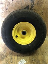 Used dico turf for sale  Waynesboro