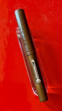 Stylos d'occasion Stylos d'occasion Nice-