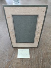 Antique cardboard tabletop for sale  Baytown