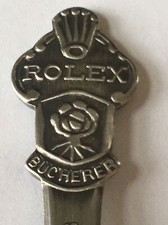 Davos rolex bucherer for sale  Graettinger