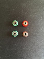 Riginal pandora glas gebraucht kaufen  Allmendingen