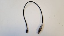 Yamaha tdm900 sonda usato  Zeccone