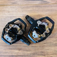 Shimano m530 mountain for sale  Fort Collins