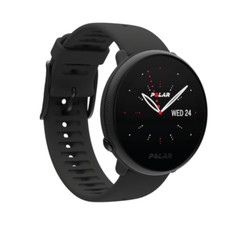 Polar ignite smartwatch usato  Roccagloriosa