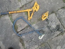 wire strainer for sale wire strainer for sale UK