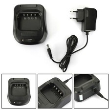 Desktop batterie chargeur d'occasion Desktop batterie chargeur d'occasion  Expédié en France