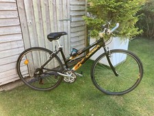 Orbea prius urbanhybrid for sale  BRENTWOOD