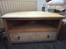 Myakka vandara stand for sale  MALVERN
