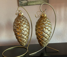 Lot large beautiful for sale  Belen