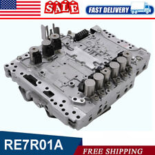 Re7r01a jr710e jr711 for sale  Brooklyn