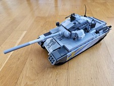 Cobi 3034 sabaton d'occasion  Mulhouse-