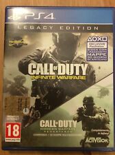 Call duty cod usato  Ischia
