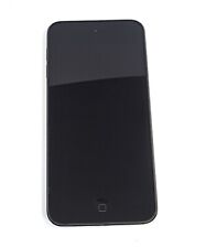 Apple iPod touch 7G 32GB space grey na sprzedaż  Wysyłka do Poland