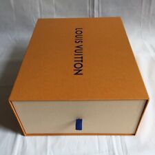 Louis vuitton originale usato  Italia