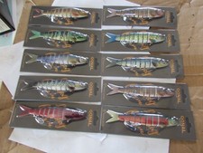 Lot various new for sale  FORT WILLIAM