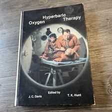 Hyperbaric oxygen therapy for sale  New Braunfels