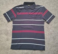Van vaan poloshirt gebraucht kaufen  Lich