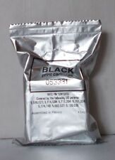 Primera tinte 53331 gebraucht kaufen  Waddeweitz