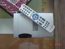 technisat fernseher gebraucht kaufen  Deutschland