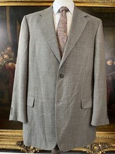 Daniel hechter 44l for sale  Lincoln