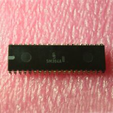 Sm304a siemens synthesizer usato  Italia