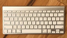 Apple oem a1314 for sale  Sacramento