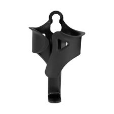 Clicgear cup holder for sale  Seattle