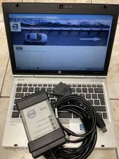 Volvo vida software for sale  SMETHWICK
