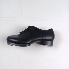 Tap shoes girl for sale  San Bernardino