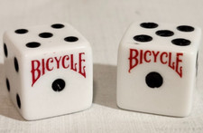 Bicycle playing cards for sale  Temecula