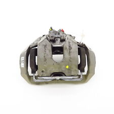 Bremssattel hinten links gebraucht kaufen  Meschede