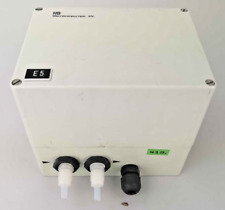 Membranpumpe labor industrie gebraucht kaufen  Berlin