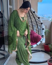 Indian women designer for sale  Los Angeles