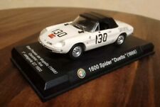Rarissima alfa romeo usato  San Marco Evangelista