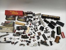 Hornby trains etc for sale  HEREFORD