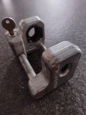 winterhoff ws 3000 gebraucht kaufen winterhoff ws 3000 gebraucht kaufen Solingen
